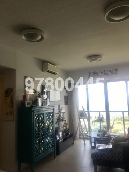 Southbank (D7), Apartment #168206972